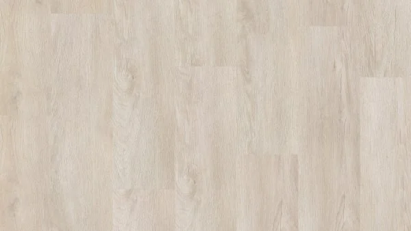 ПВХ плитка Tarkett Groove Pascal Планка (152.4х914.4 мм) в Самаре