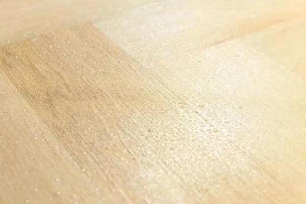 Плитка SPC Bonkeel Pine 3.5мм 201 в Самаре