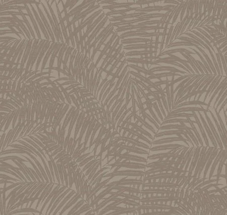 Обои Milassa Сканди Дзен JA7 002/4 в Самаре