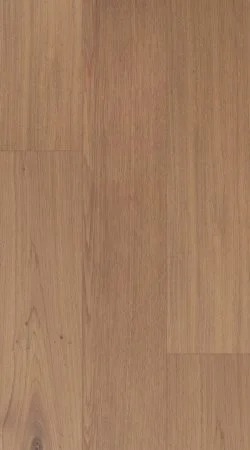 Паркетная доска Auswood Travel Oak Amalfi в Самаре