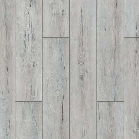 Ламинат Kastamonu Lagoon FP709 Дуб Актеон в Самаре