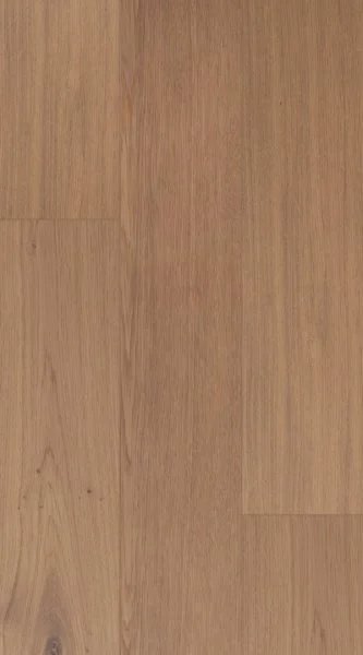 Паркетная доска Auswood Travel Oak Amalfi в Самаре