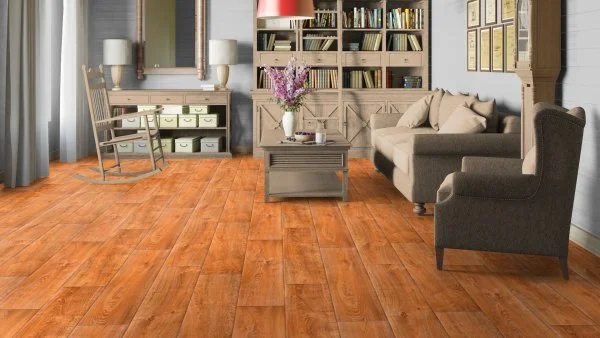 Линолеум Tarkett Фаворит Kvebek 1 3.5 м в Самаре