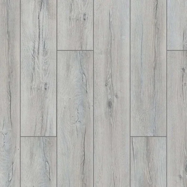 Ламинат Kastamonu Lagoon FP709 Дуб Актеон в Самаре