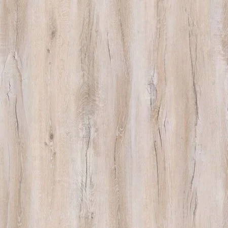 Ламинат Ideal Choice Дуб Вижн ID99 в Самаре