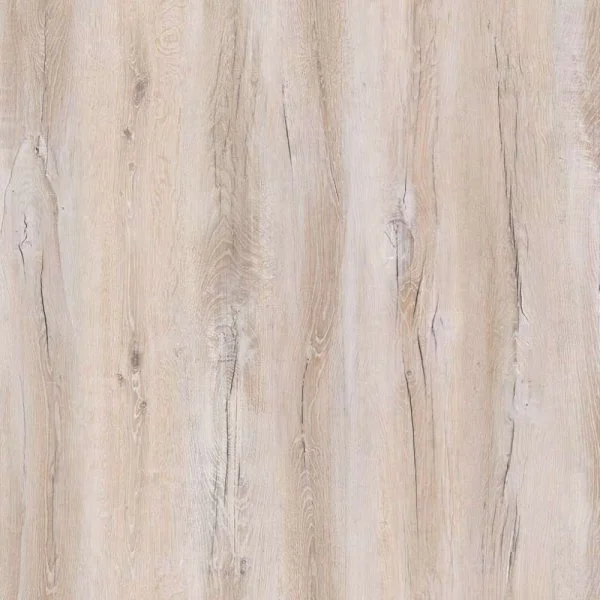 Ламинат Ideal Choice Дуб Вижн ID99 в Самаре