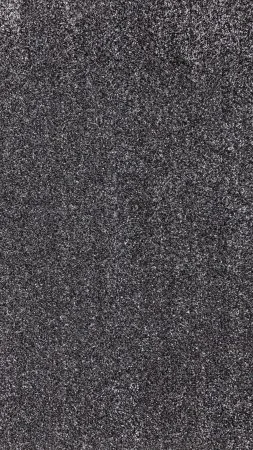 Ковровое покрытие Bonkeel Zea 98 - (3м) в Самаре