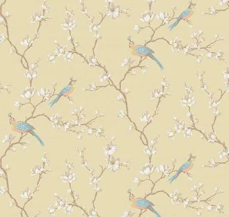 Обои Loymina La Belle Epoque BQ5, 002 в Самаре