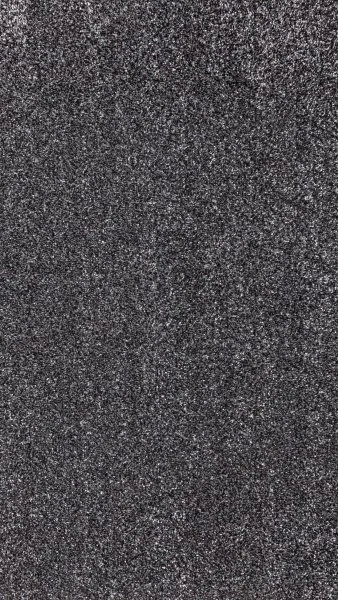 Ковровое покрытие Bonkeel Zea 98 - (3м) в Самаре