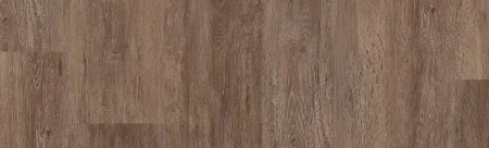 ПВХ плитка Tarkett Progressive House Gabriel в Самаре