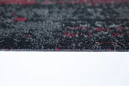 Ковровая плитка AW Marathon 91 в Самаре