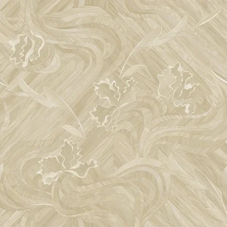 Линолеум Tarkett Gladiator Adalia 1 4 м в Самаре