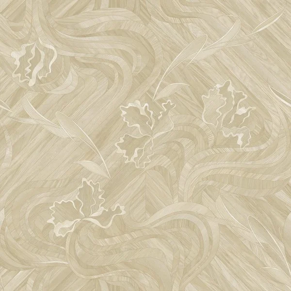 Линолеум Tarkett Gladiator Adalia 1 4 м в Самаре