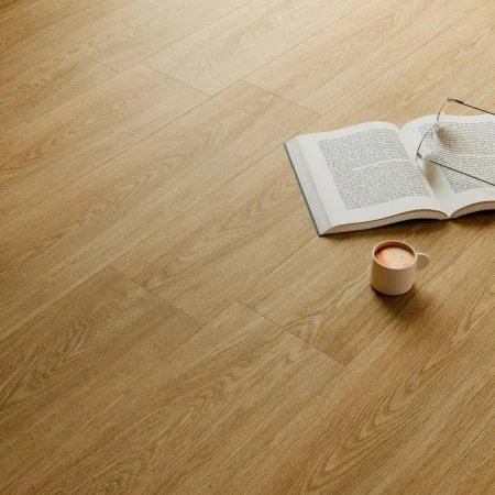 Керамогранит Coliseum Дукале Нат 20х120 (Натуральный и Реттифицированный) в Самаре