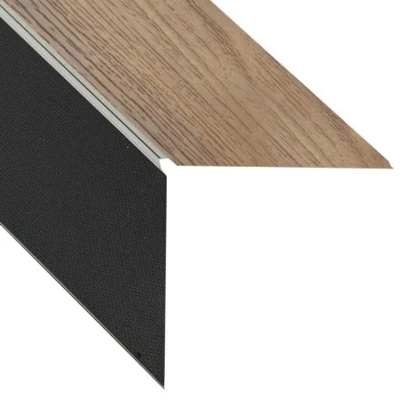 Виниловый пол Betta Estate Chevron E1801 Амбрим в Самаре