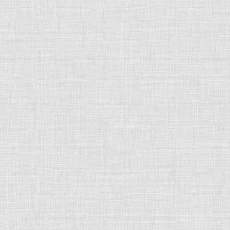 Обои Loymina Shade vol.2 SDR4, 001 в Самаре