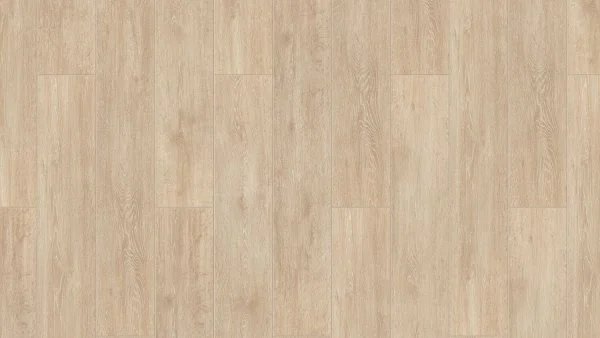 Ламинат Tarkett Imperator 833 Домициан в Самаре