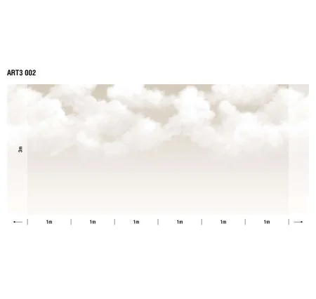 Обои Loymina Пейзаж ART3 002 в Самаре