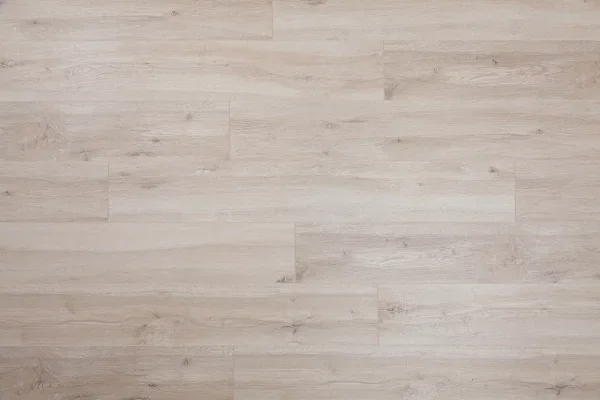 Ламинат Bonkeel Nord Wood 102 4V mini в Самаре