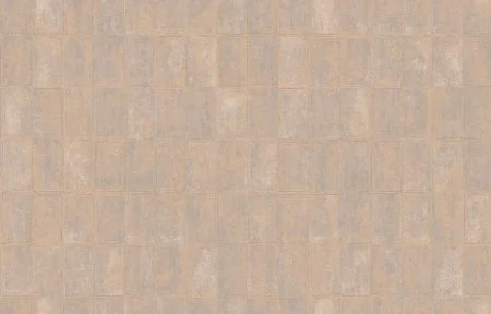 Обои Loymina Stucco STC1 008/1 в Самаре