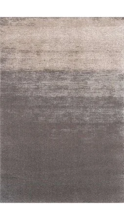 Ковер Синтелон Toscana 1,20х1,70 50DOO Прямоугольник в Самаре