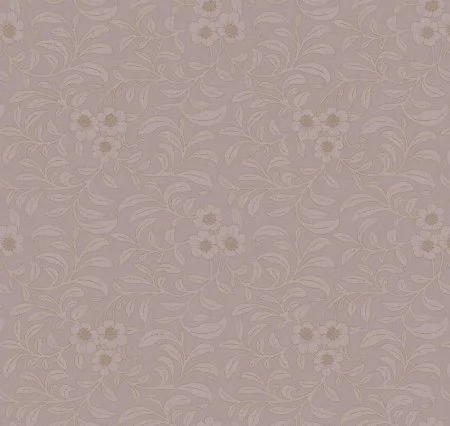 Обои Loymina Russian Classic Ru1, 002 в Самаре