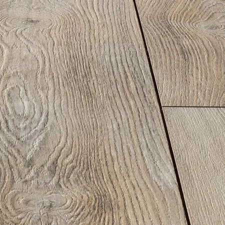 Ламинат La Moena Bellamonte LM-04 Ясень Гарда в Самаре