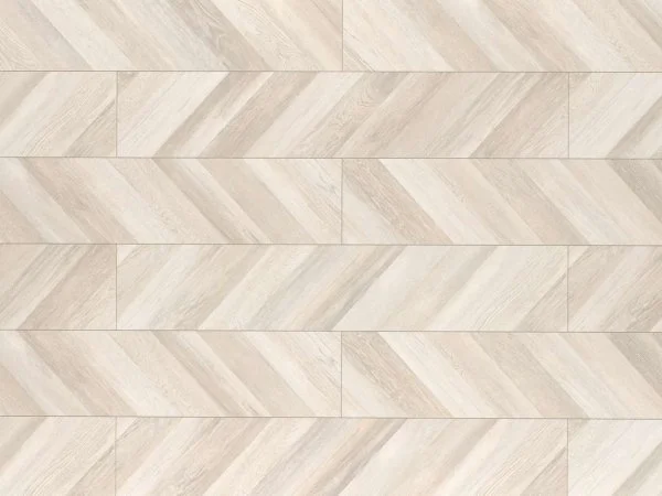 Ламинат Egger PRO 8/33 4V Large Дуб Кестинкорт Шампань правая EPL242F4CR в Самаре