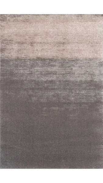 Ковер Синтелон Toscana 2,00х2,90 50DOO Прямоугольник в Самаре