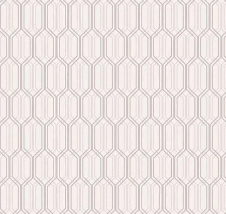 Обои Loymina Clair CLR6, 002 в Самаре