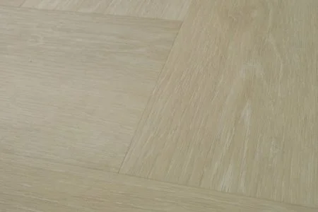 Виниловый пол Floor Factor Herringbone Cloud Oak в Самаре
