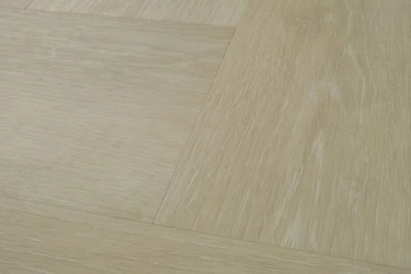 Виниловый пол Floor Factor Herringbone Cloud Oak в Самаре