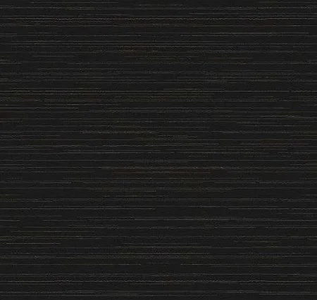 Обои Loymina Amazonia Ins9, 011 в Самаре