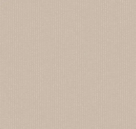 Обои Milassa Mirabelle MR6, 005/2 в Самаре