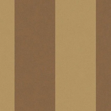 Обои Loymina  Renaissance NK3, 010/3 в Самаре