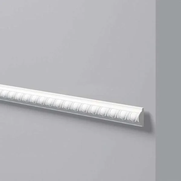 Молдинг NMC Wallstyl WO1 (38х18х2000 мм) в Самаре