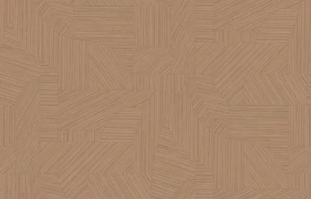 Обои Loymina Terra TER1 004 в Самаре