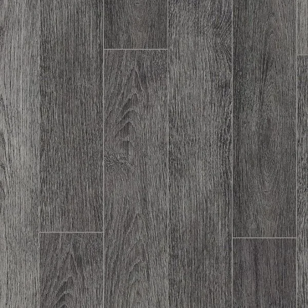 Ламинат La Moena Monte Cristallo LM-14 Дуб Адриано в Самаре