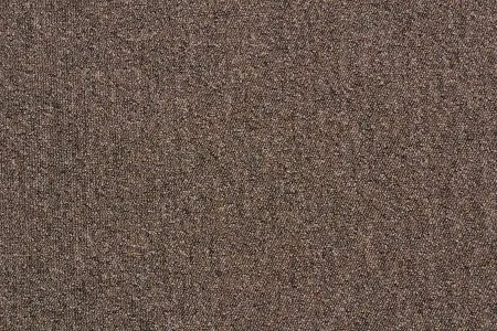 Ковровая плитка Betap Baltic 70 Серо-коричневый в Самаре