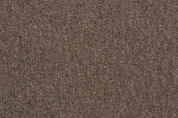 Ковровая плитка Betap Baltic 70 Серо-коричневый в Самаре