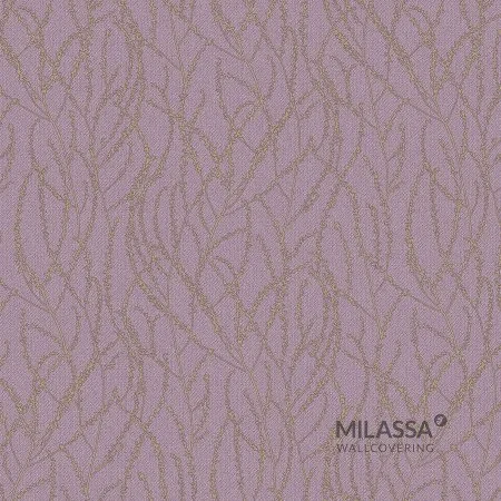 Обои Milassa Flos5, 007 в Самаре