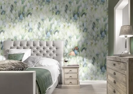 Обои Loymina Etude ETD5, 005 в Самаре