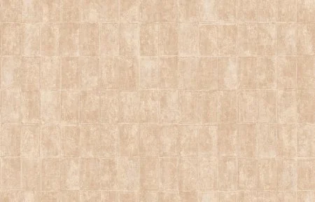 Обои Loymina Stucco STC1 002/2 в Самаре