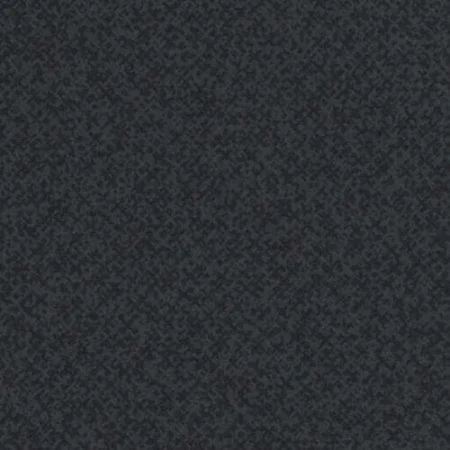 Ковровое покрытие AW Manhattan 99 Черный - (4м) в Самаре