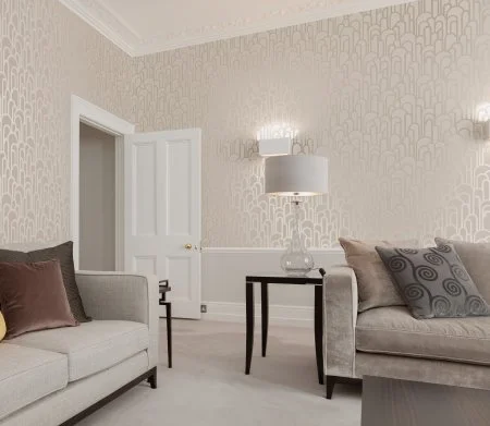 Обои Loymina Gallery Classic GC7, 002/1 в Самаре