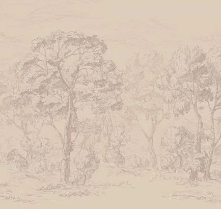 Обои Loymina Etude ETD9, 003 в Самаре