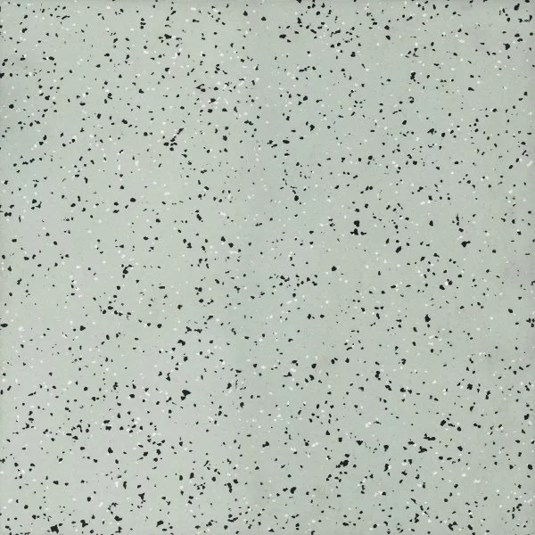 Линолеум Tarkett iQ Era SC 805 (2 м) в Самаре