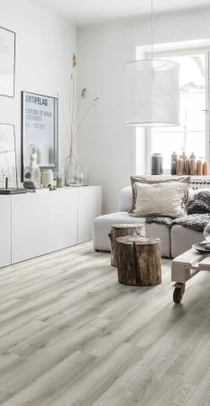 Плитка SPC Adelar Solida Traditional Oak 03935 в Самаре