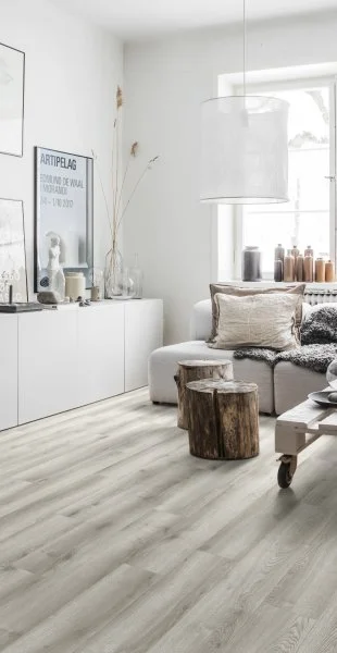 Плитка SPC Adelar Solida Traditional Oak 03935 в Самаре