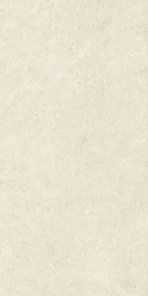 Керамогранит Italon Метрополис Роял Айвори 60х120 (Натуральная и Реттифицированная) в Самаре